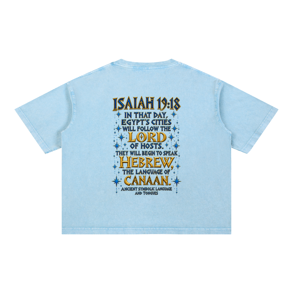 bible,verse,tshirt,tee,loose,inspiration,spiritual,warfare,prophetic,prophesy