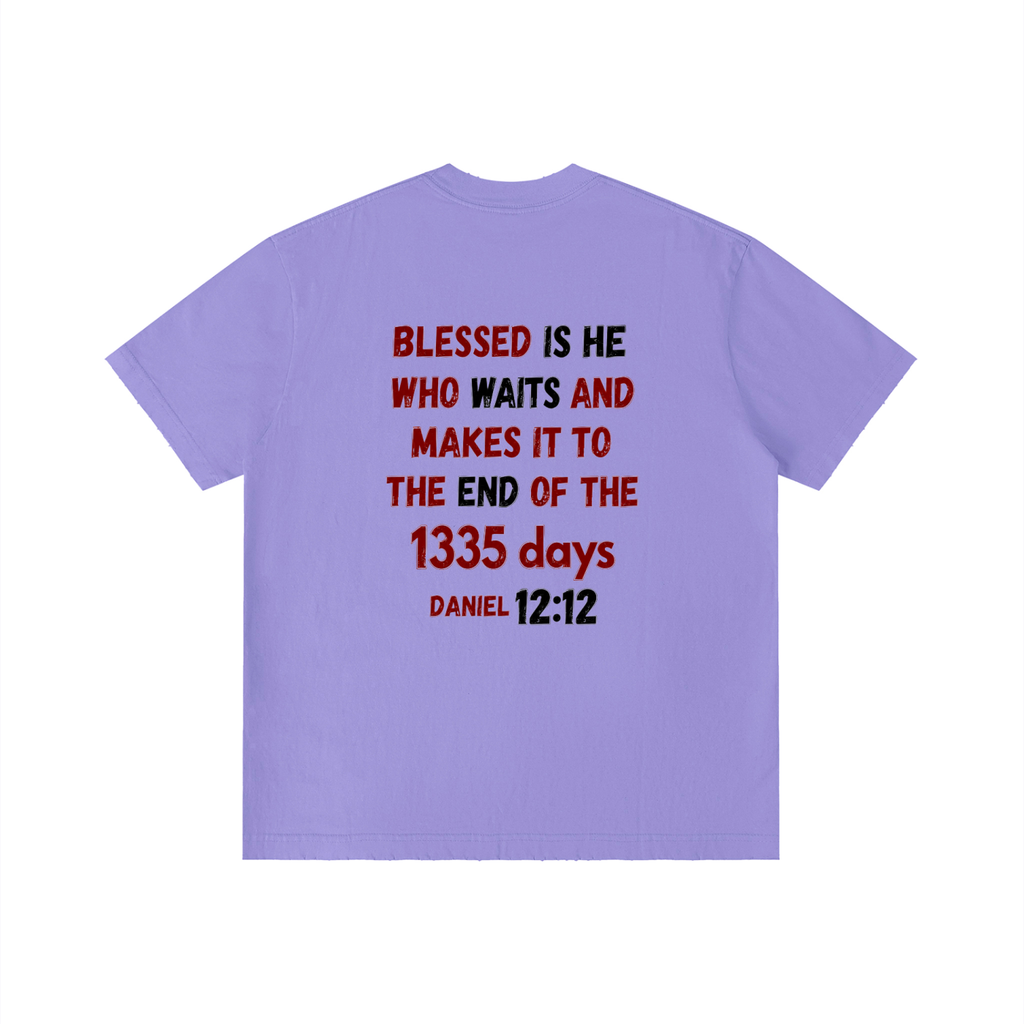 unisex,bible,verse,spiritual,warfare,declaration,deliverance,armor,God,kingdom,warrior,scripture,tshirt,cotton,Christian,streetwear