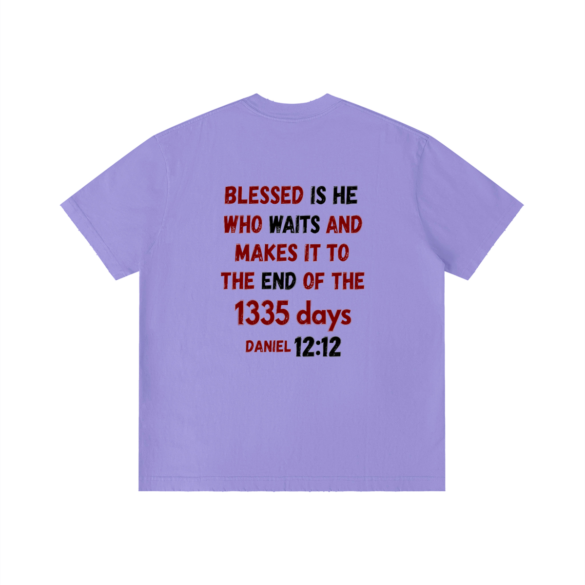 unisex,bible,verse,spiritual,warfare,declaration,deliverance,armor,God,kingdom,warrior,scripture,tshirt,cotton,Christian,streetwear