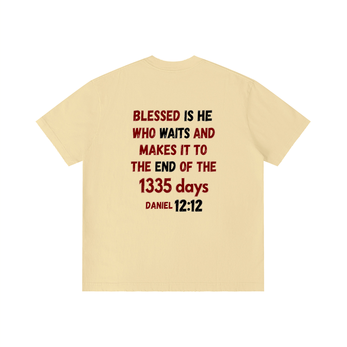 unisex,bible,verse,spiritual,warfare,declaration,deliverance,armor,God,kingdom,warrior,scripture,tshirt,cotton,Christian,streetwear