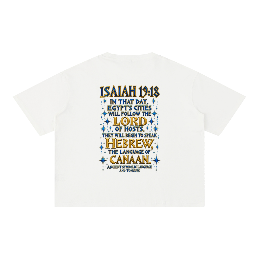 bible,verse,tshirt,tee,loose,inspiration,spiritual,warfare,prophetic,prophesy