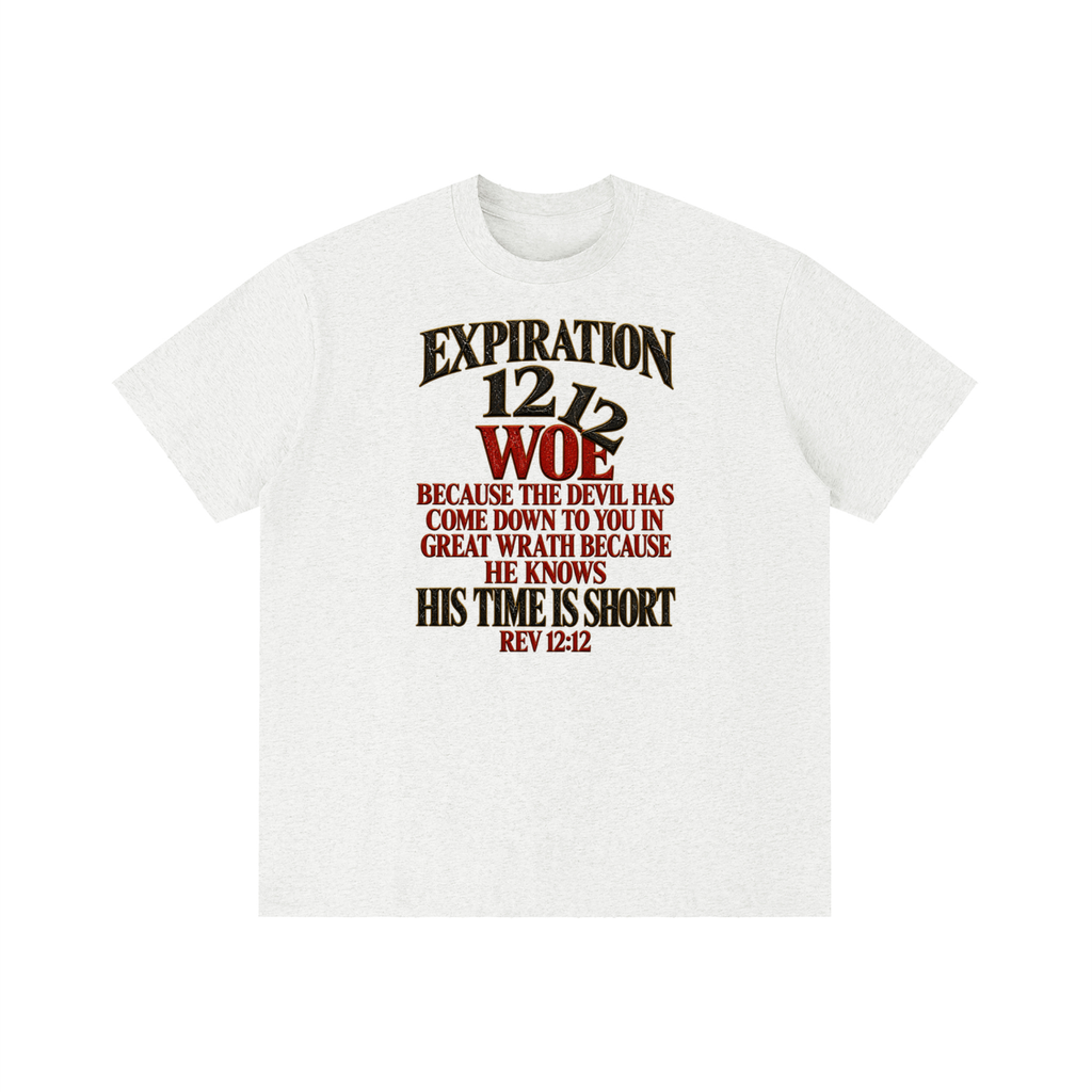 unisex,bible,verse,spiritual,warfare,declaration,deliverance,armor,God,kingdom,warrior,scripture,tshirt,cotton,Christian,streetwear