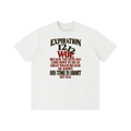 unisex,bible,verse,spiritual,warfare,declaration,deliverance,armor,God,kingdom,warrior,scripture,tshirt,cotton,Christian,streetwear