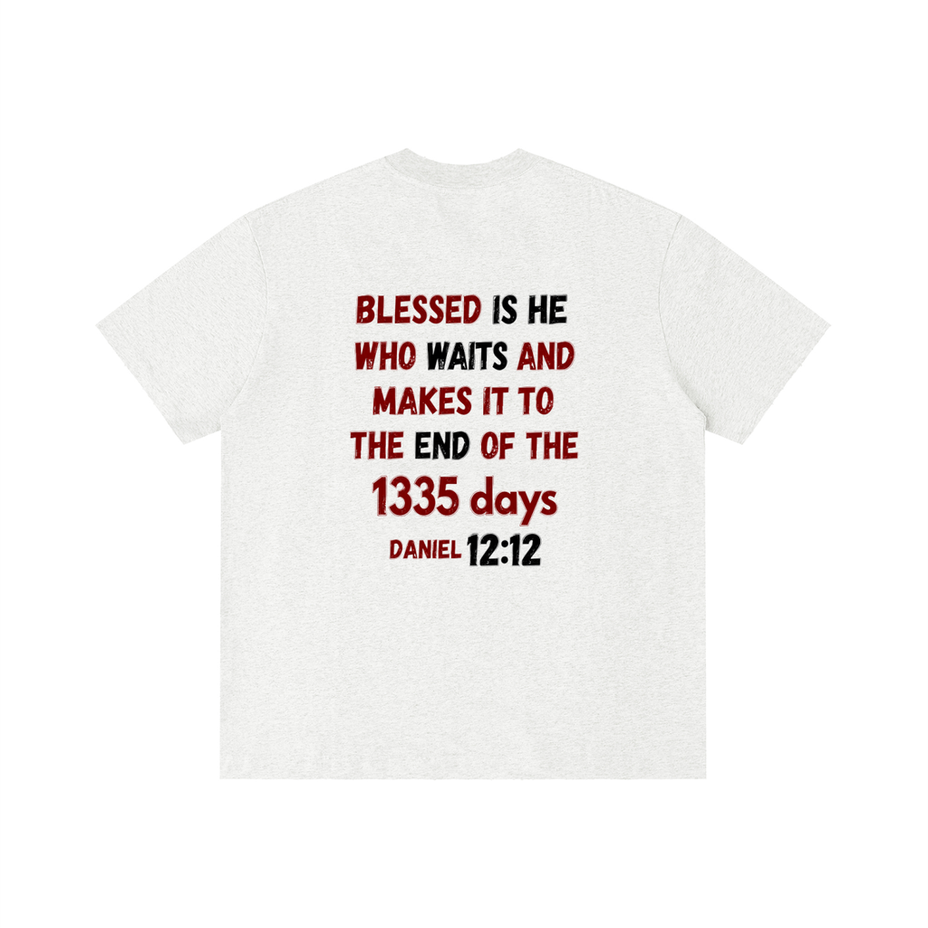 unisex,bible,verse,spiritual,warfare,declaration,deliverance,armor,God,kingdom,warrior,scripture,tshirt,cotton,Christian,streetwear