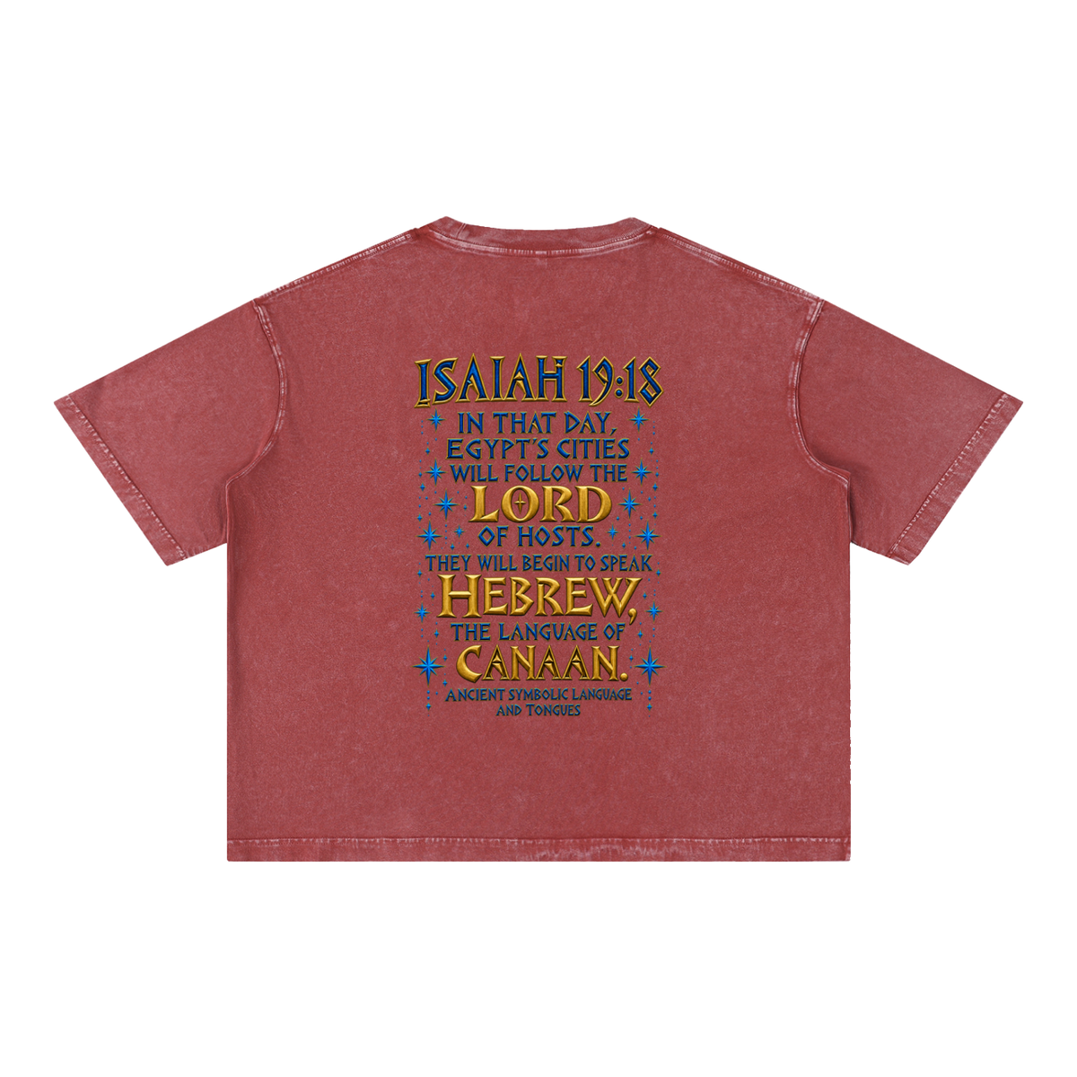 bible,verse,tshirt,tee,loose,inspiration,spiritual,warfare,prophetic,prophesy