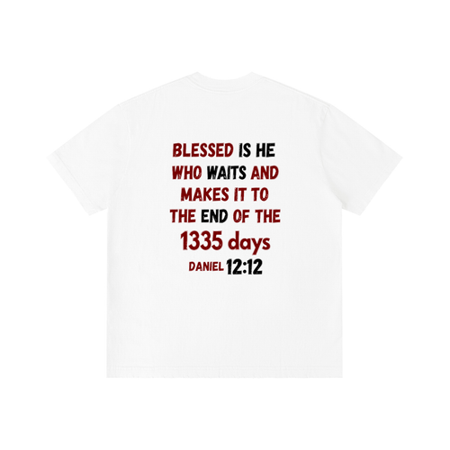 unisex,bible,verse,spiritual,warfare,declaration,deliverance,armor,God,kingdom,warrior,scripture,tshirt,cotton,Christian,streetwear