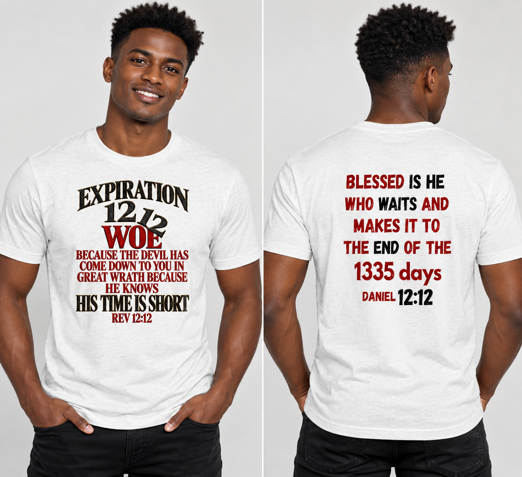 unisex,bible,verse,spiritual,warfare,declaration,deliverance,armor,God,kingdom,warrior,scripture,tshirt,cotton,Christian,streetwear