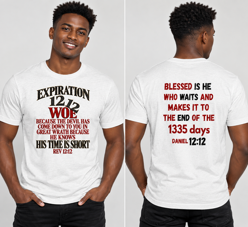 unisex,bible,verse,spiritual,warfare,declaration,deliverance,armor,God,kingdom,warrior,scripture,tshirt,cotton,Christian,streetwear