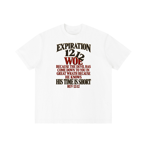 unisex,bible,verse,spiritual,warfare,declaration,deliverance,armor,God,kingdom,warrior,scripture,tshirt,cotton,Christian,streetwear