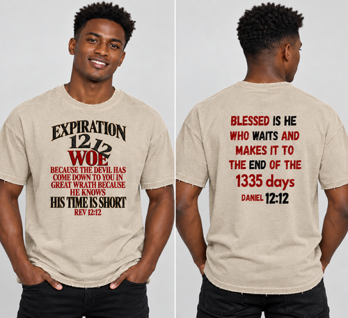 unisex,bible,verse,spiritual,warfare,declaration,deliverance,armor,God,kingdom,warrior,scripture,tshirt,cotton,Christian,streetwear