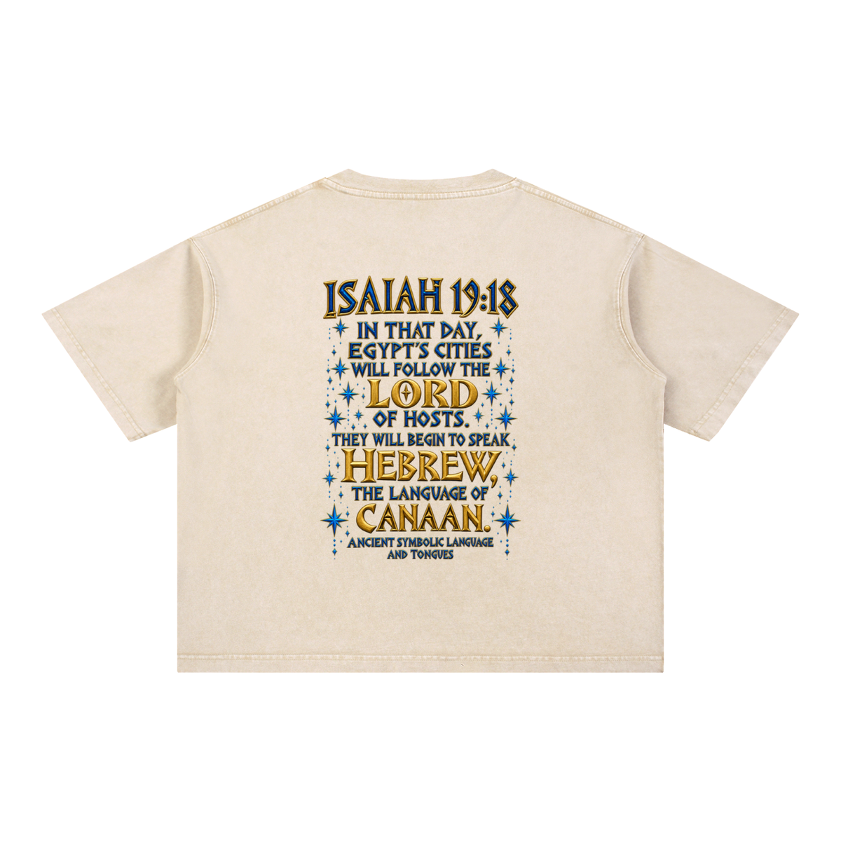 bible,verse,tshirt,tee,loose,inspiration,spiritual,warfare,prophetic,prophesy
