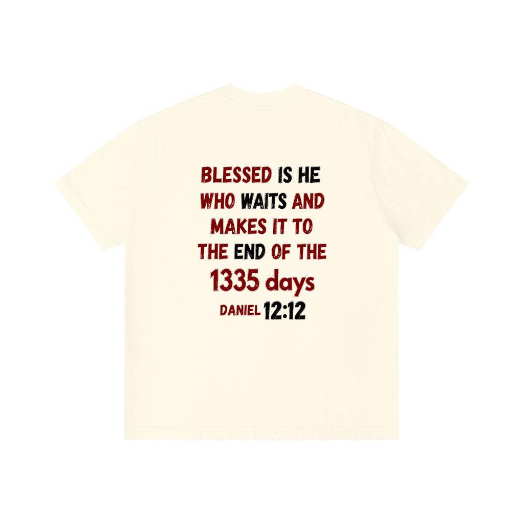 unisex,bible,verse,spiritual,warfare,declaration,deliverance,armor,God,kingdom,warrior,scripture,tshirt,cotton,Christian,streetwear