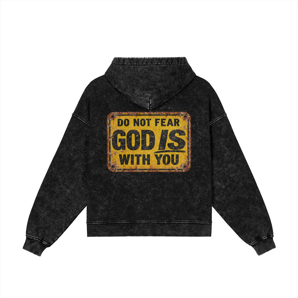 0-YGB-Back Side