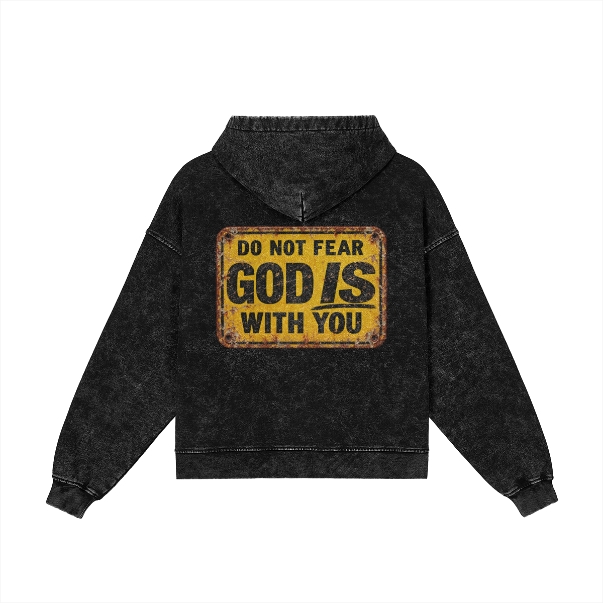 0-YGB-Back Side