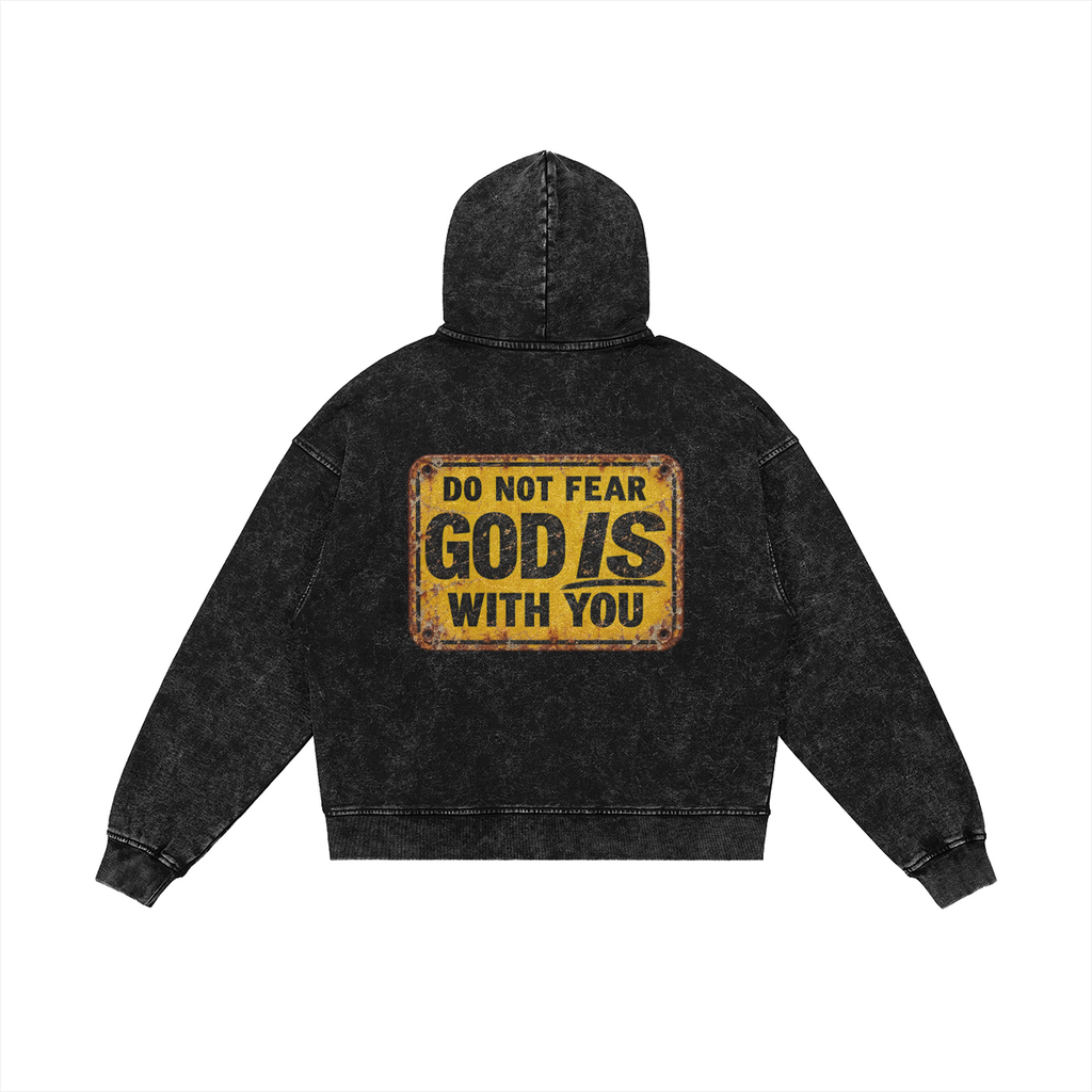 0-YGB-Back Side