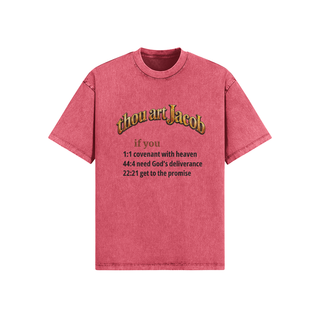 0-YCG-Front Side