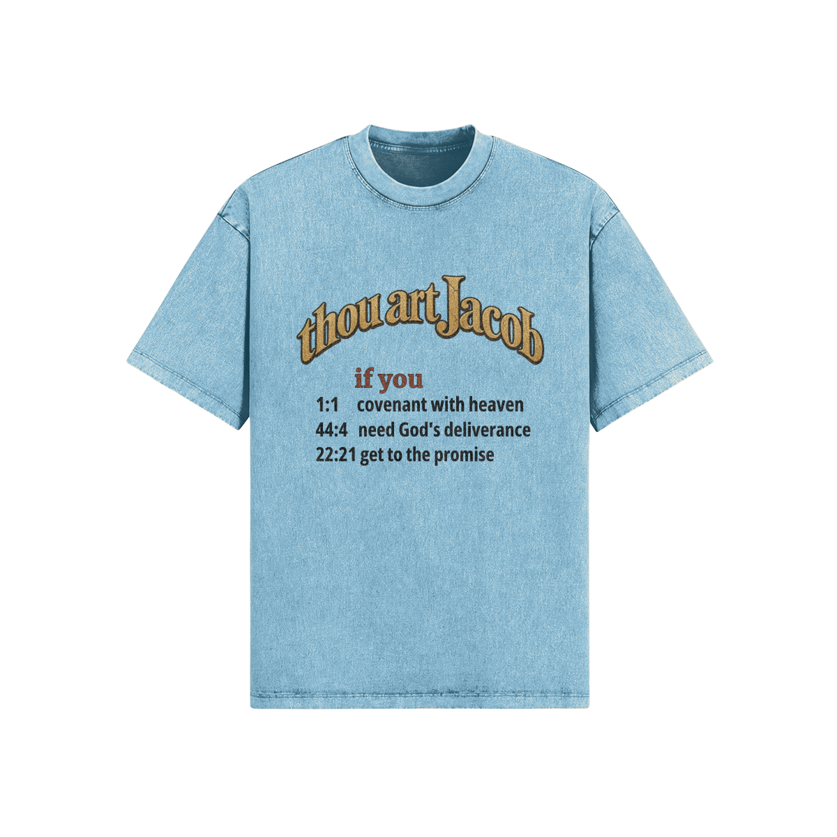 0-YCD-Front Side