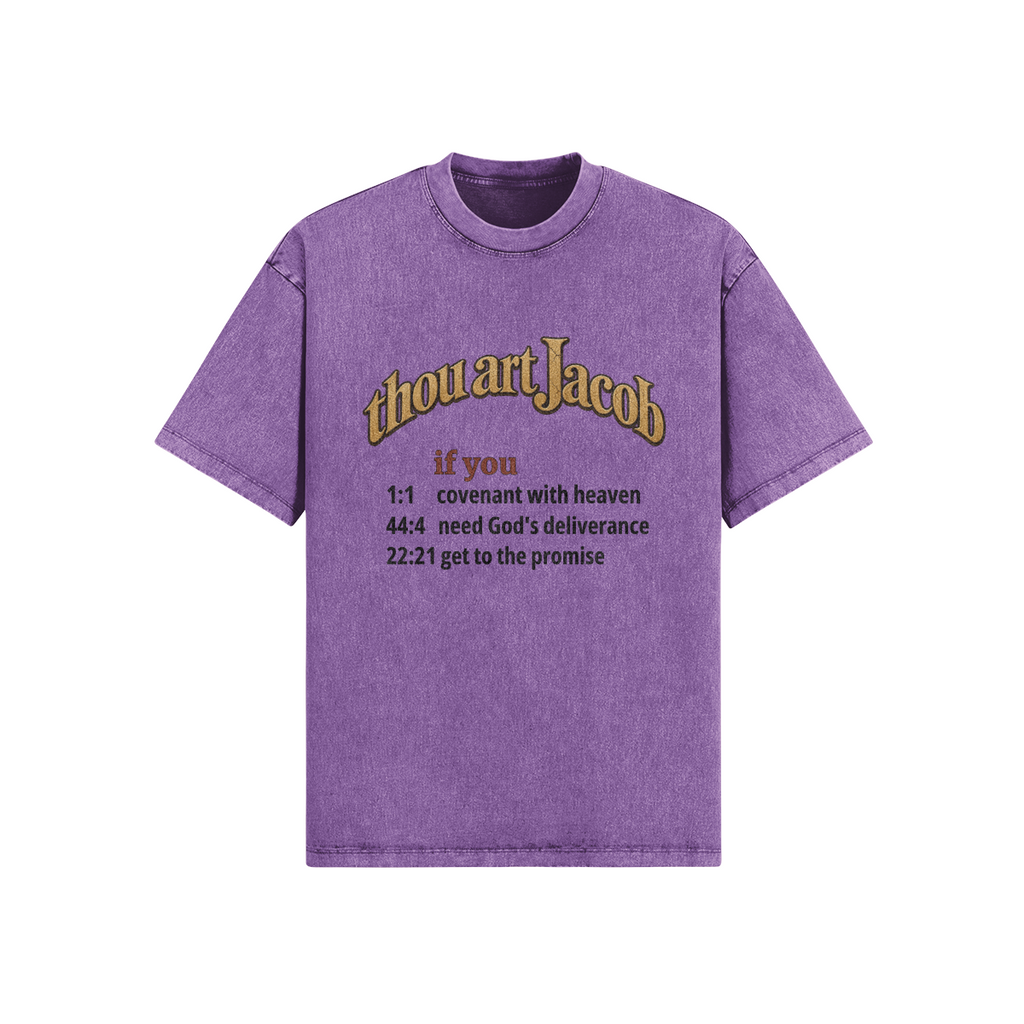 0-YCE-Front Side