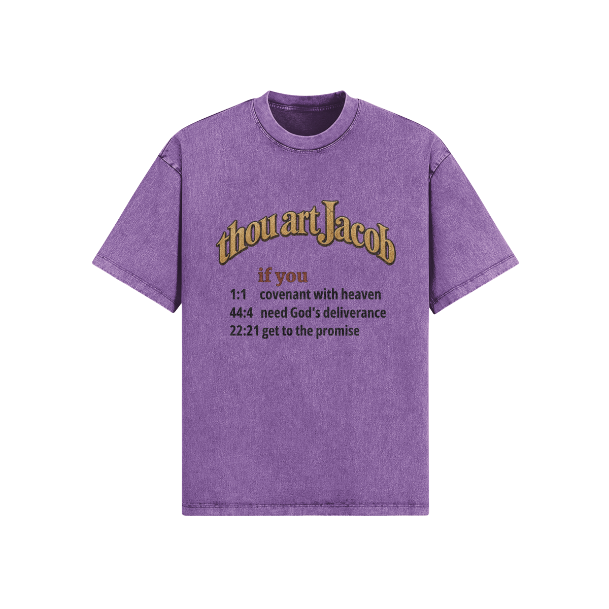 0-YCE-Front Side