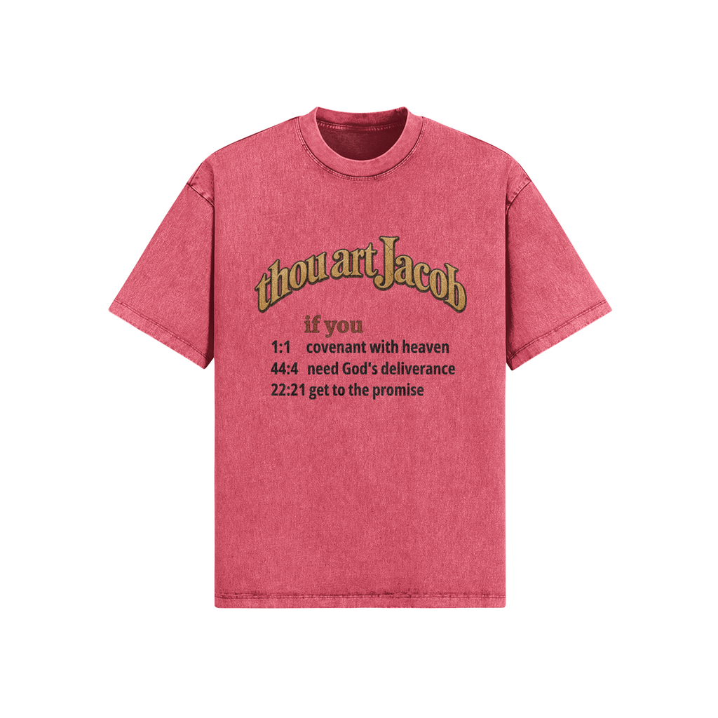 0-YCG-Front Side
